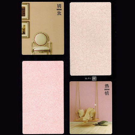 【48812】国际最闻名的十大涂料品牌